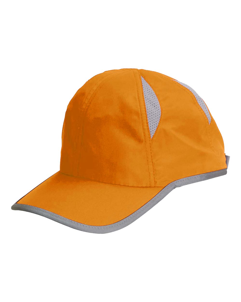 Performance Cap - BA514