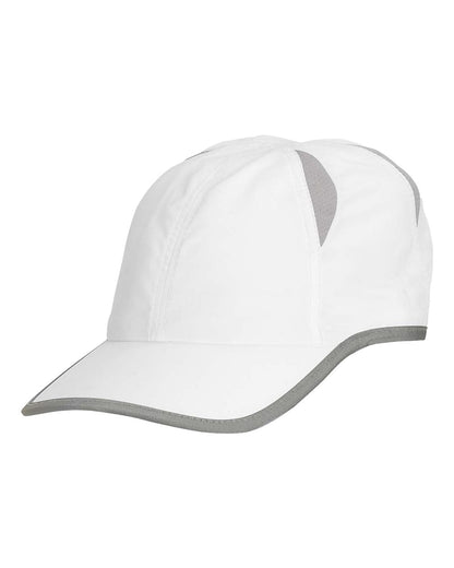 Performance Cap - BA514