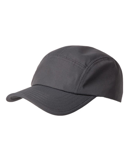 Pearl Performance Cap - BA603