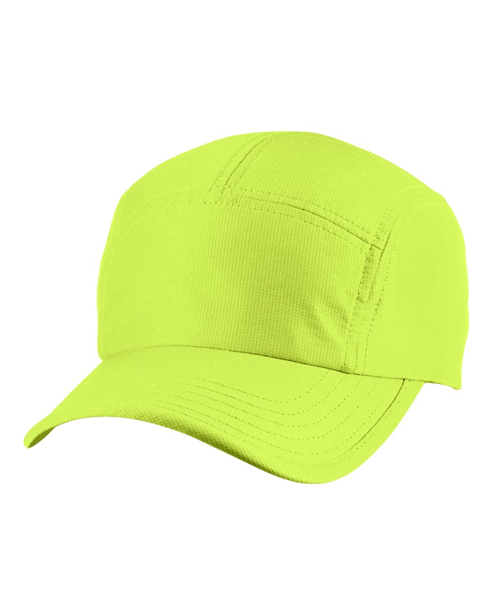 Pearl Performance Cap - BA603