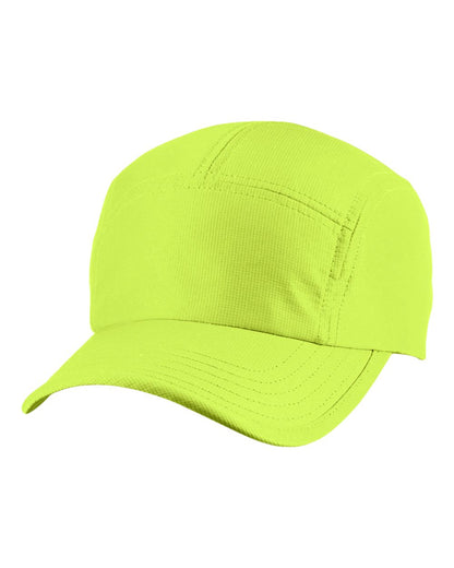 Pearl Performance Cap - BA603