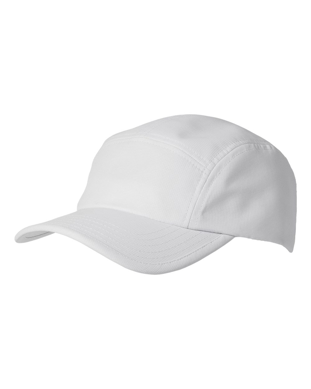 Pearl Performance Cap - BA603