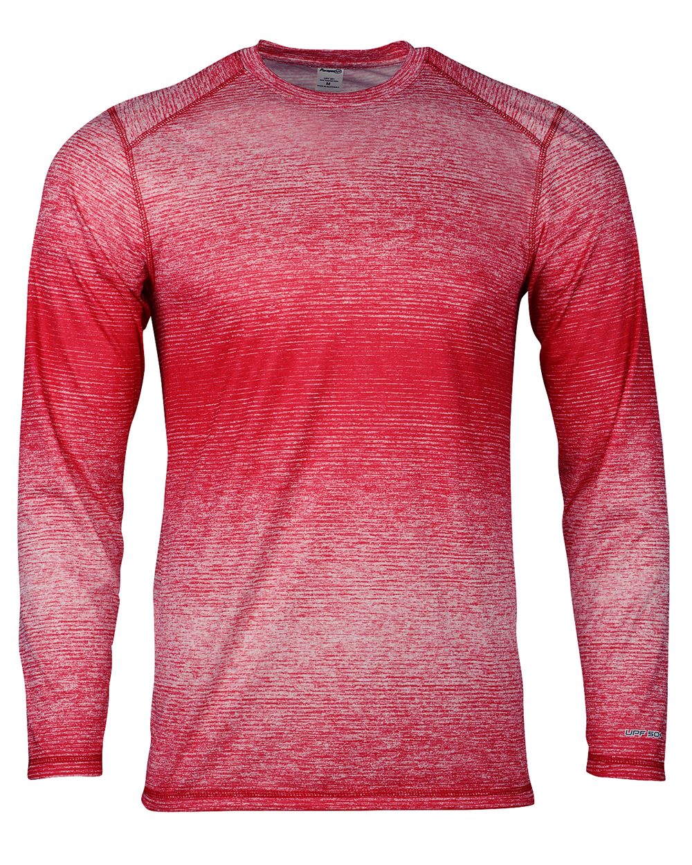 Men's Mirage Performance Long Sleeve T-Shirt - 234