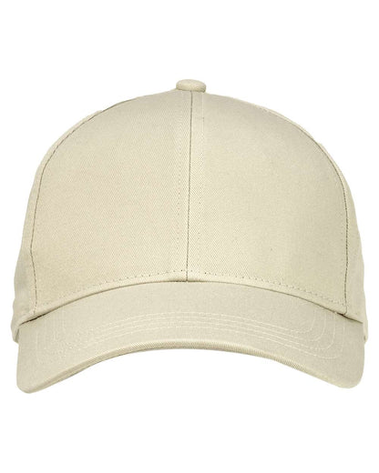 Eco Baseball Cap - EC7025