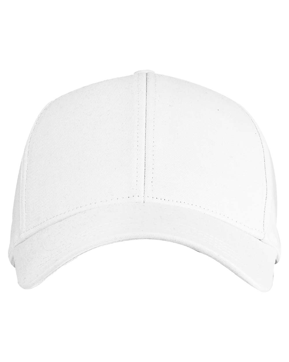 Eco Baseball Cap - EC7025
