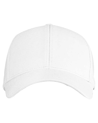 Eco Baseball Cap - EC7025