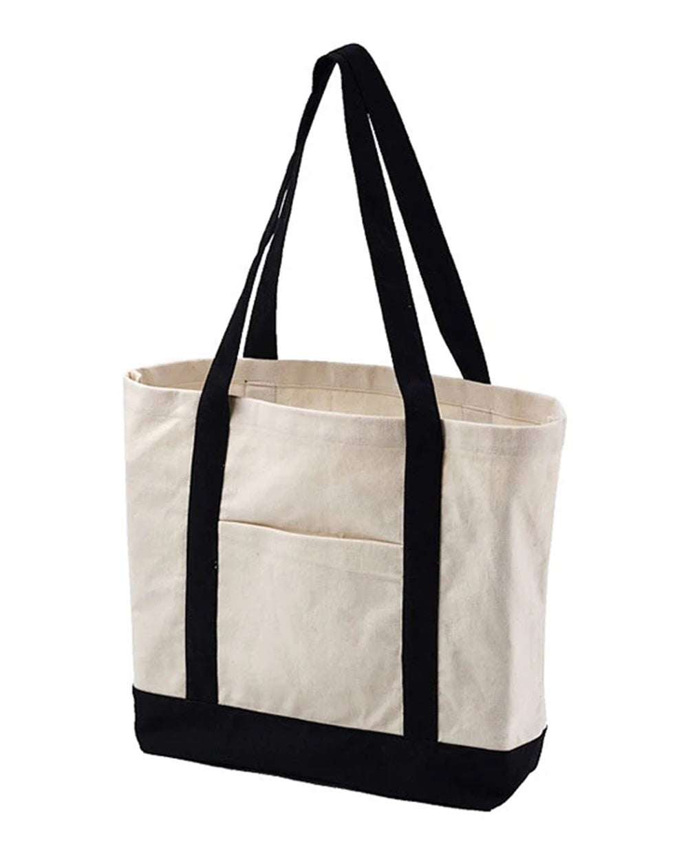 Canvas Tote - BE004