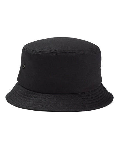 Chino Twill Crusher Bucket Hat - BA534