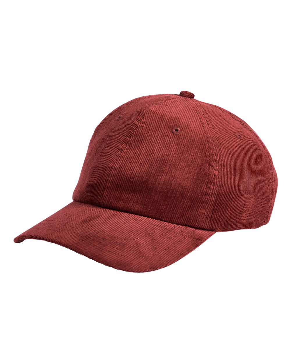 Corduroy Cap - BA703