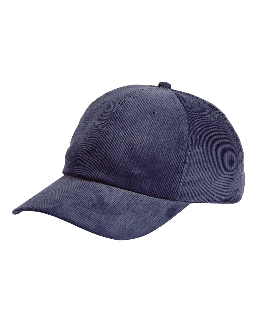 Corduroy Cap - BA703