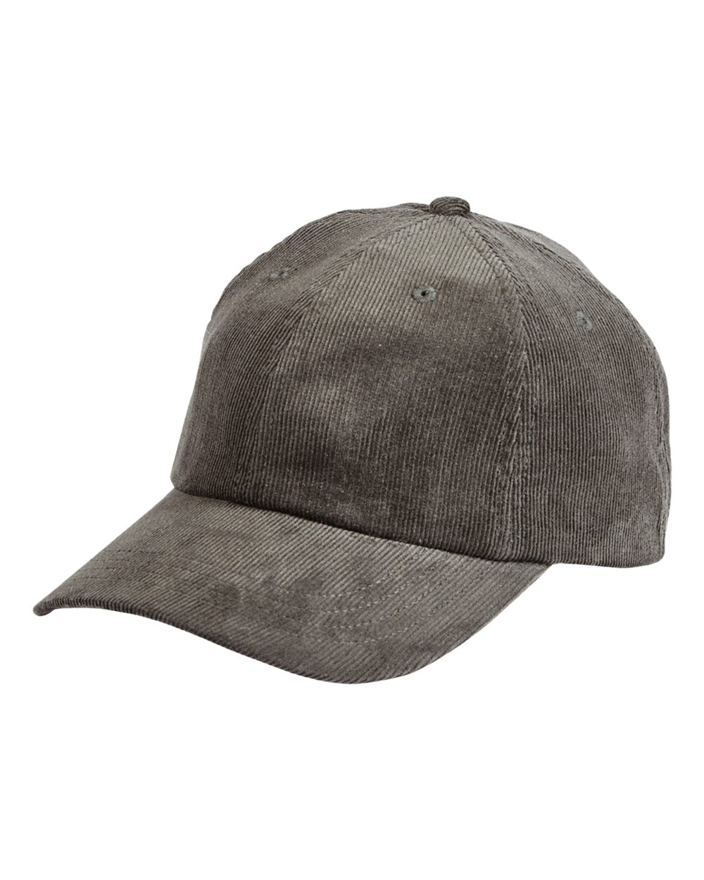 Corduroy Cap - BA703