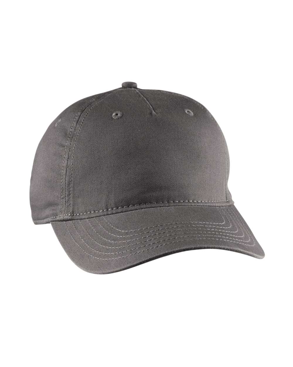 Eco Baseball Cap - EC7087