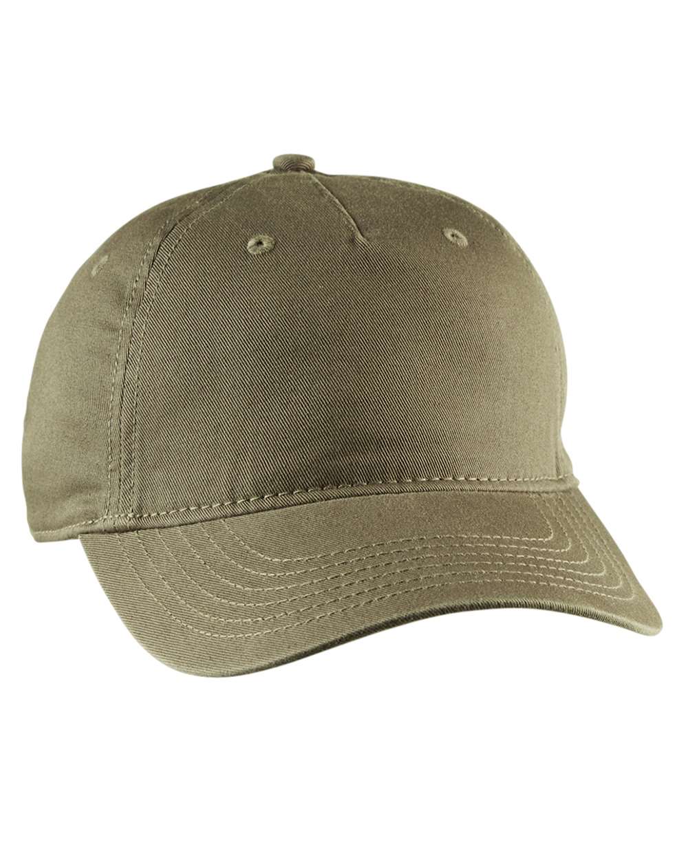 Eco Baseball Cap - EC7087