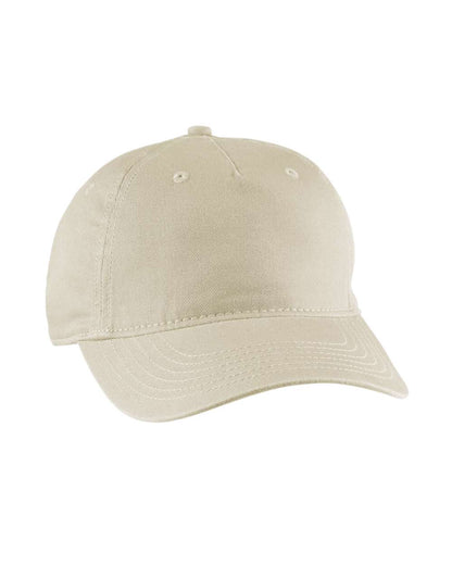 Eco Baseball Cap - EC7087