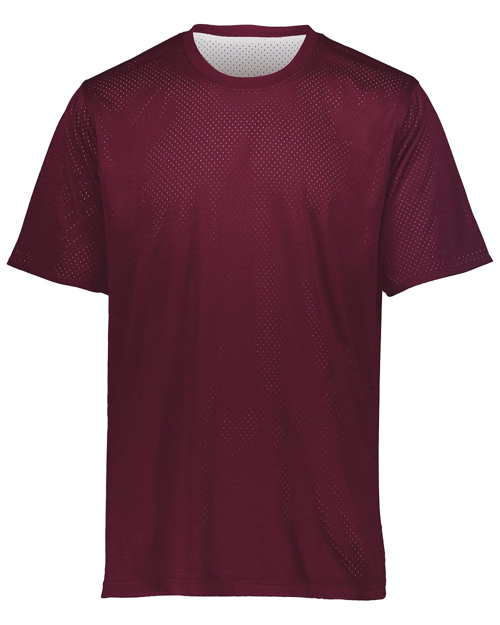 Youth Mesh Reversible Jersey - 1603