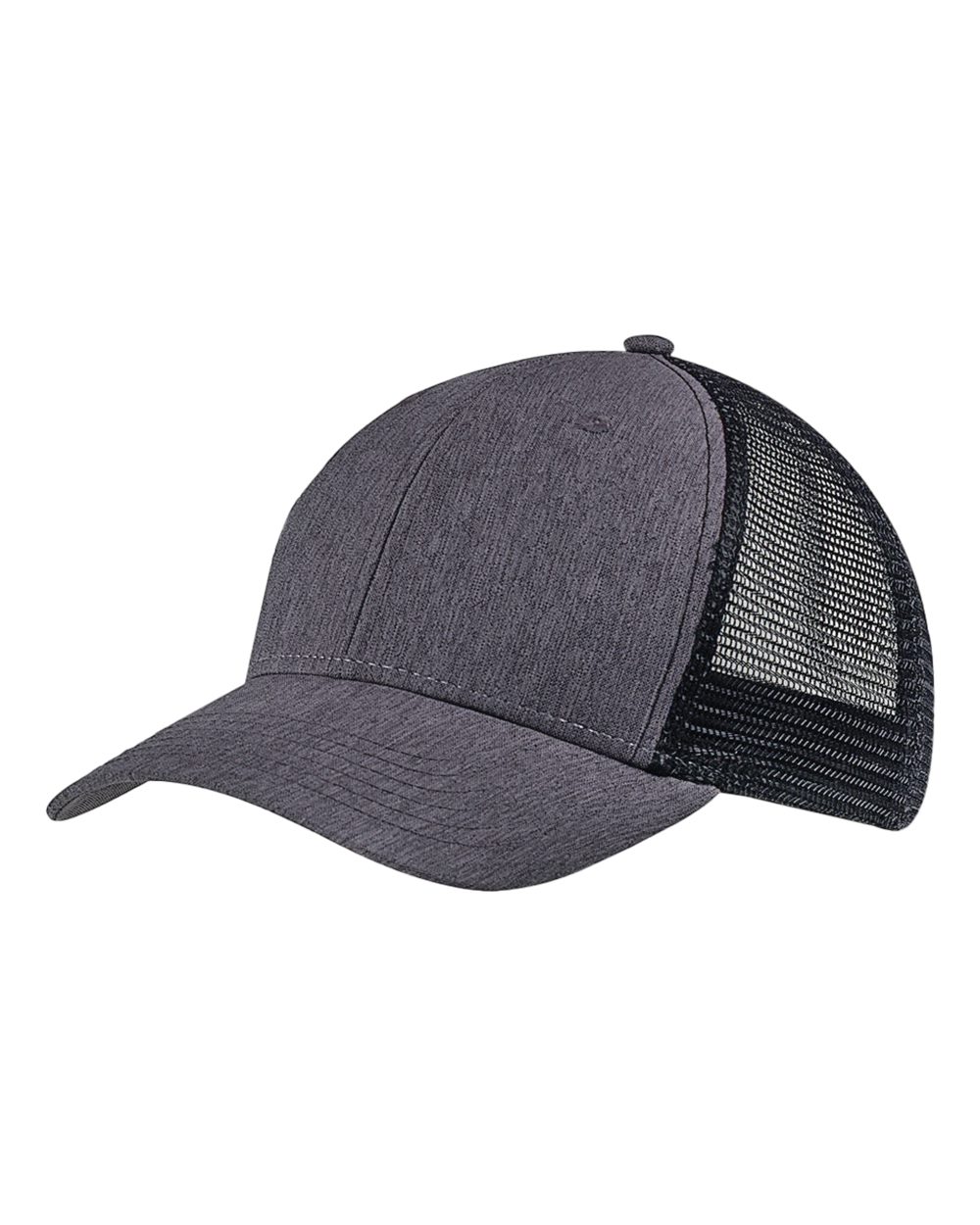 Women's Ponytail Cap - BA540P