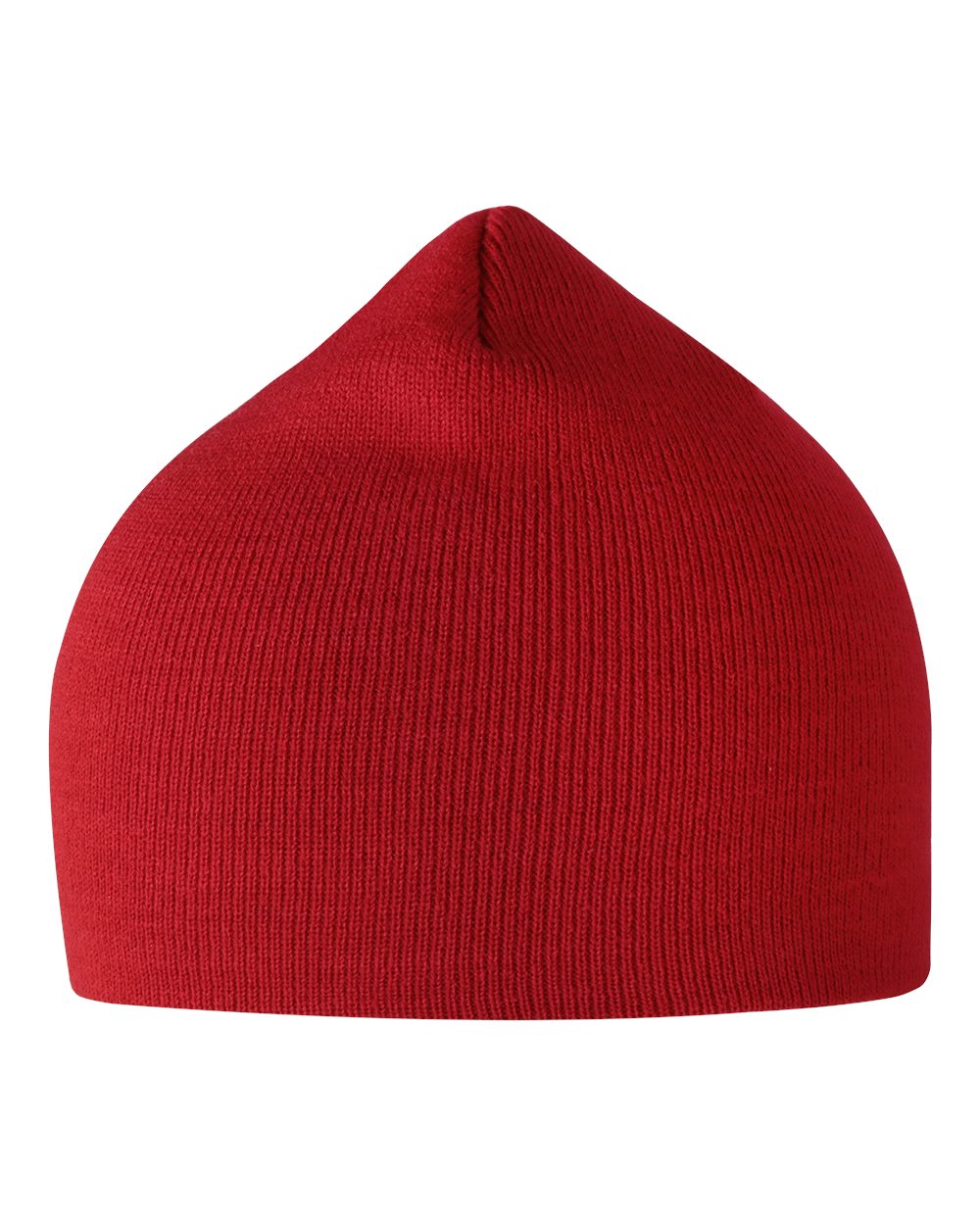 Sustainable 8" Beanie - MOOVER