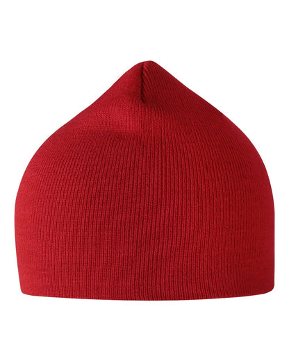 Sustainable 8" Beanie - MOOVER