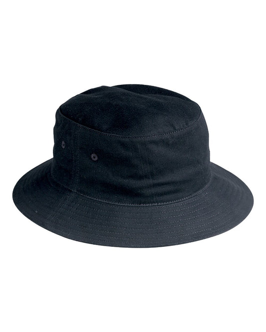 Crusher Bucket Hat - BX003