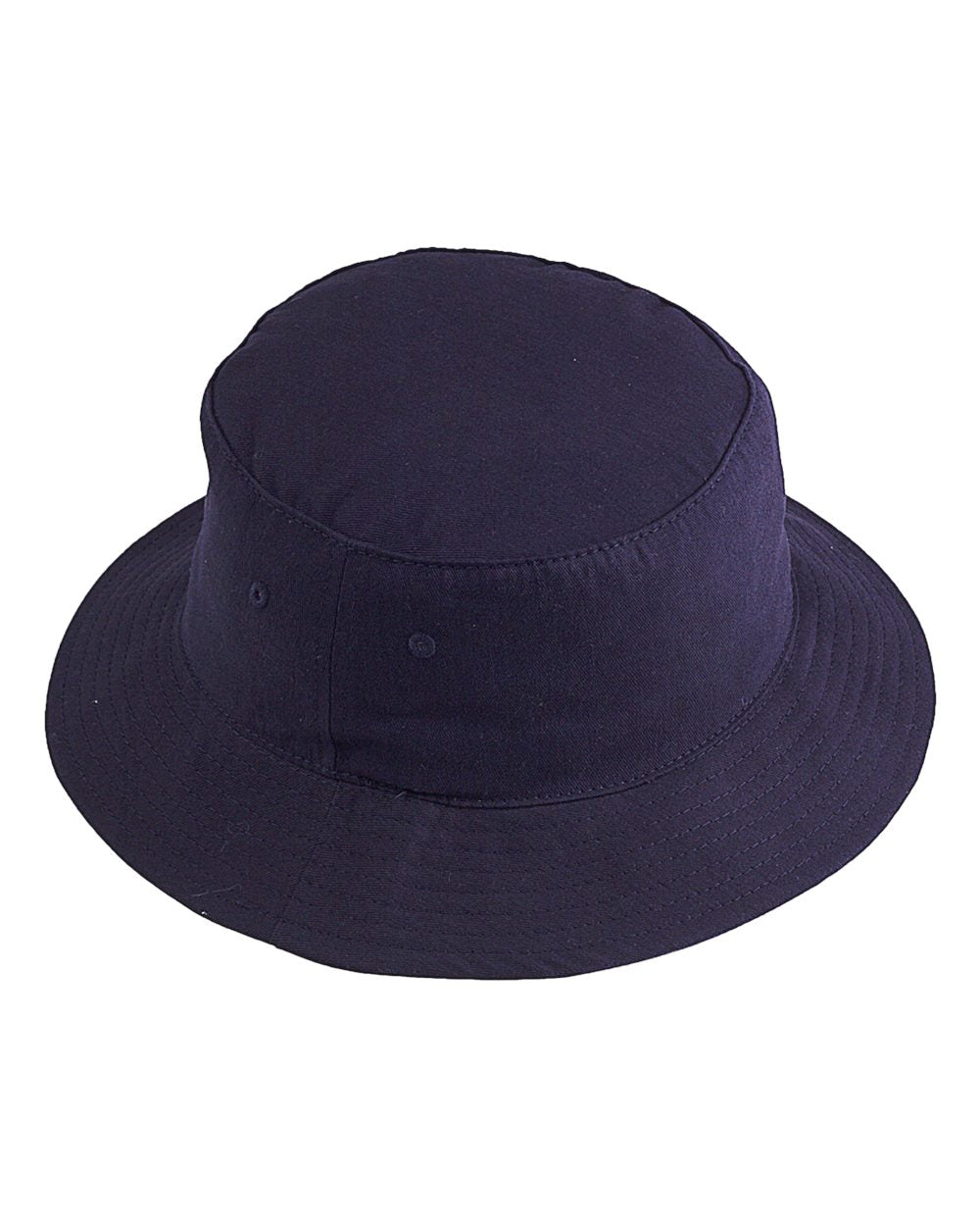 Crusher Bucket Hat - BX003