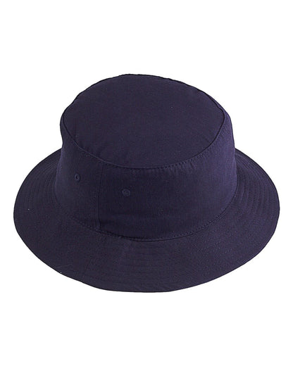 Crusher Bucket Hat - BX003