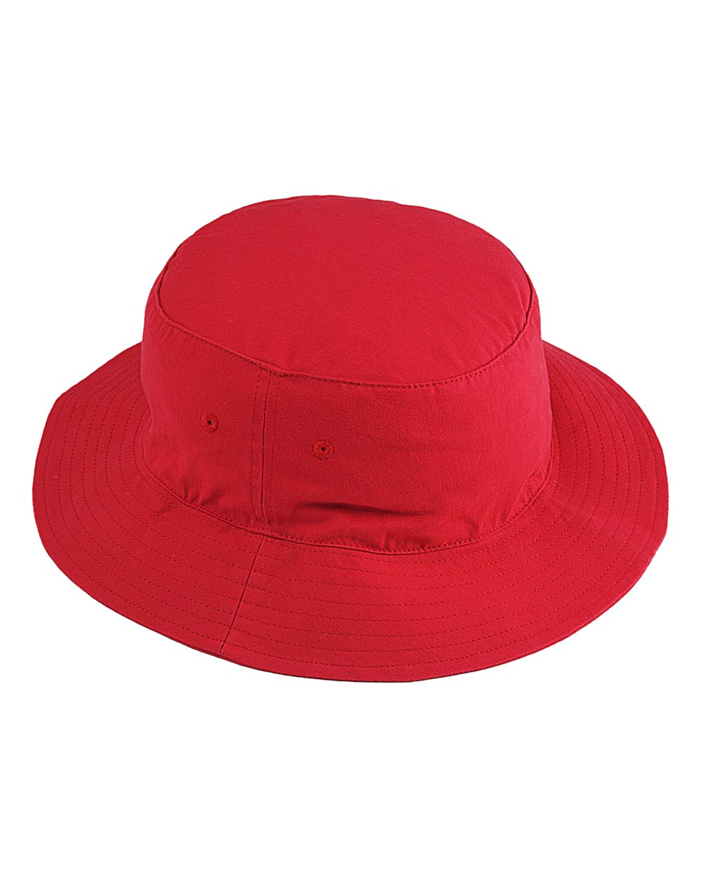 Crusher Bucket Hat - BX003