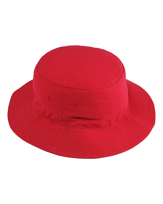 Crusher Bucket Hat - BX003