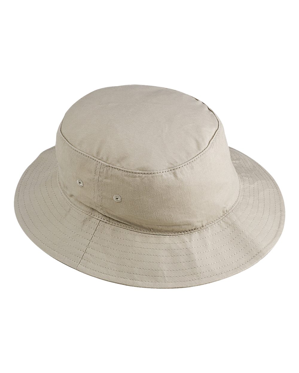 Crusher Bucket Hat - BX003