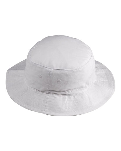 Crusher Bucket Hat - BX003