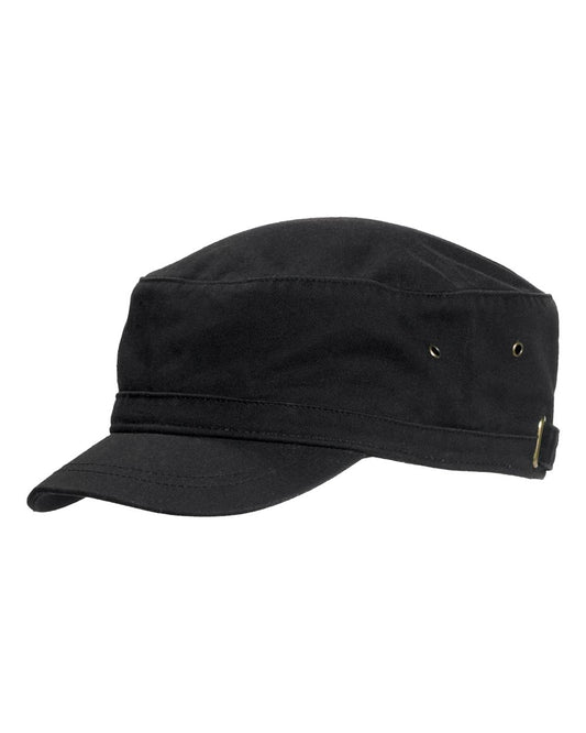 Cadet Cap - BA501