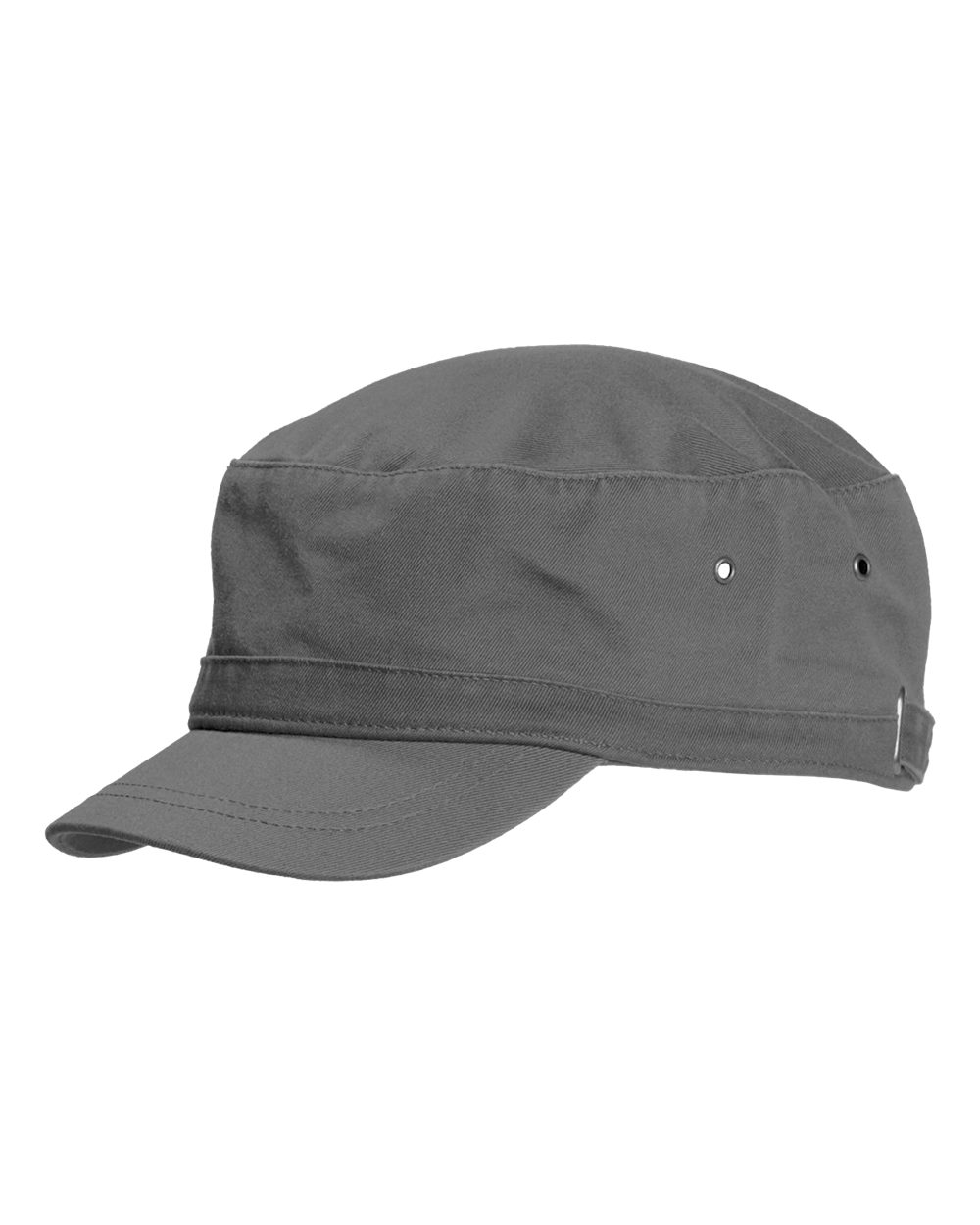 Cadet Cap - BA501