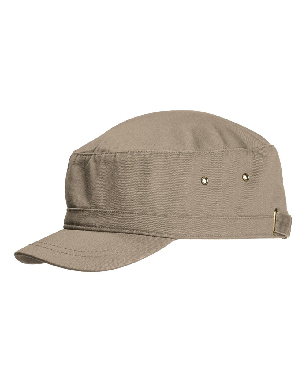 Cadet Cap - BA501