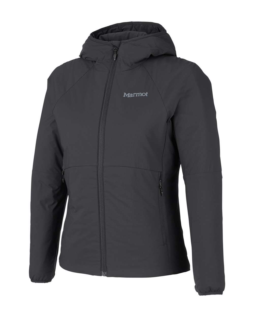 Women's M2 Novus Hooded Jacket - M15843