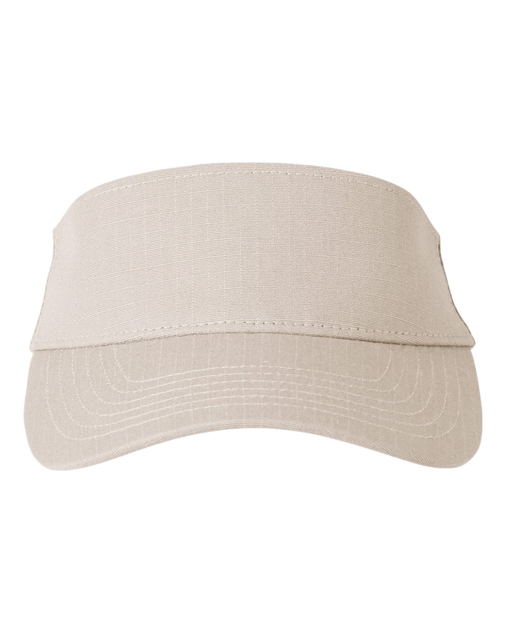 Lariat Visor - BA641