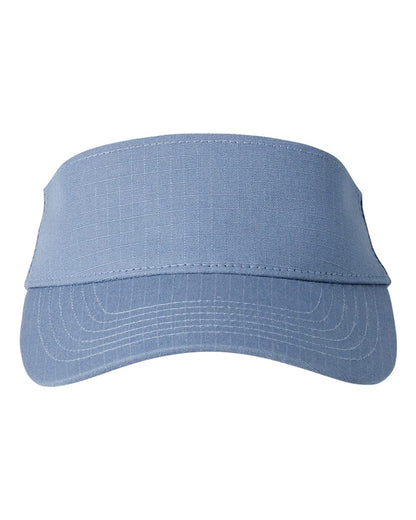 Lariat Visor - BA641