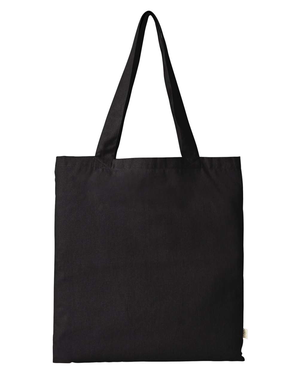 Reclaimist Elemental Tote - EC8200