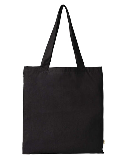 Reclaimist Elemental Tote - EC8200