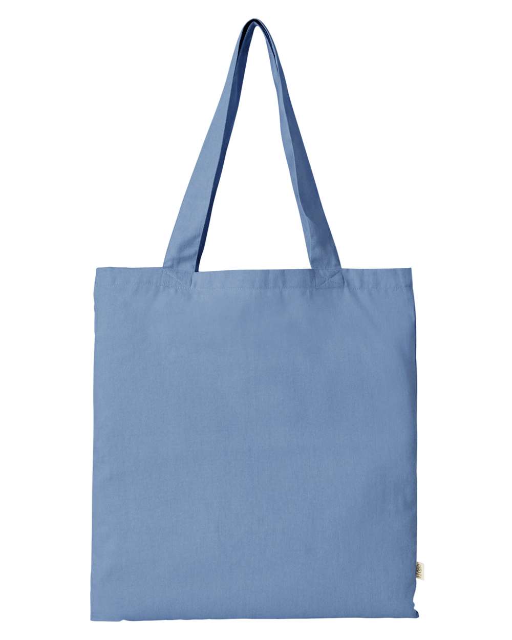 Reclaimist Elemental Tote - EC8200
