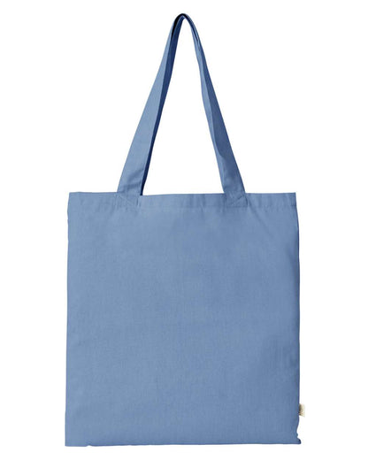 Reclaimist Elemental Tote - EC8200