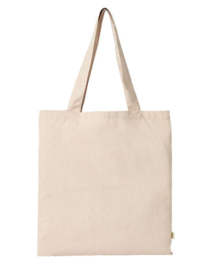 Reclaimist Elemental Tote - EC8200