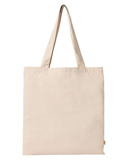 Reclaimist Elemental Tote - EC8200