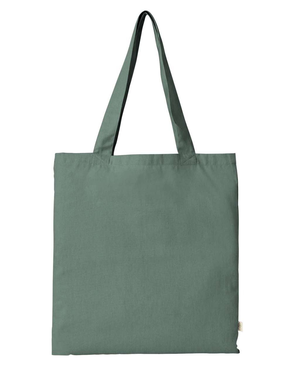 Reclaimist Elemental Tote - EC8200