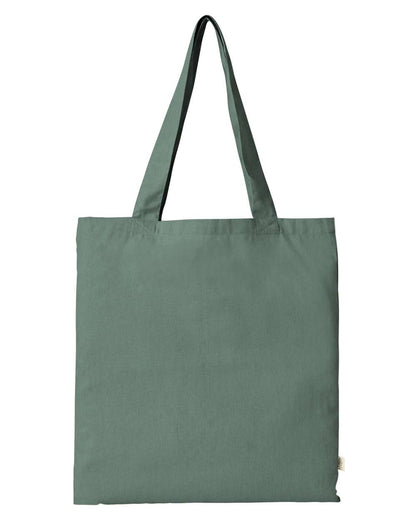Reclaimist Elemental Tote - EC8200