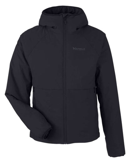 Men's Novus Jacket - M12691