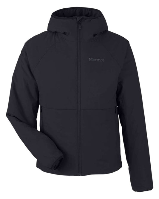 Men's Novus Jacket - M12691