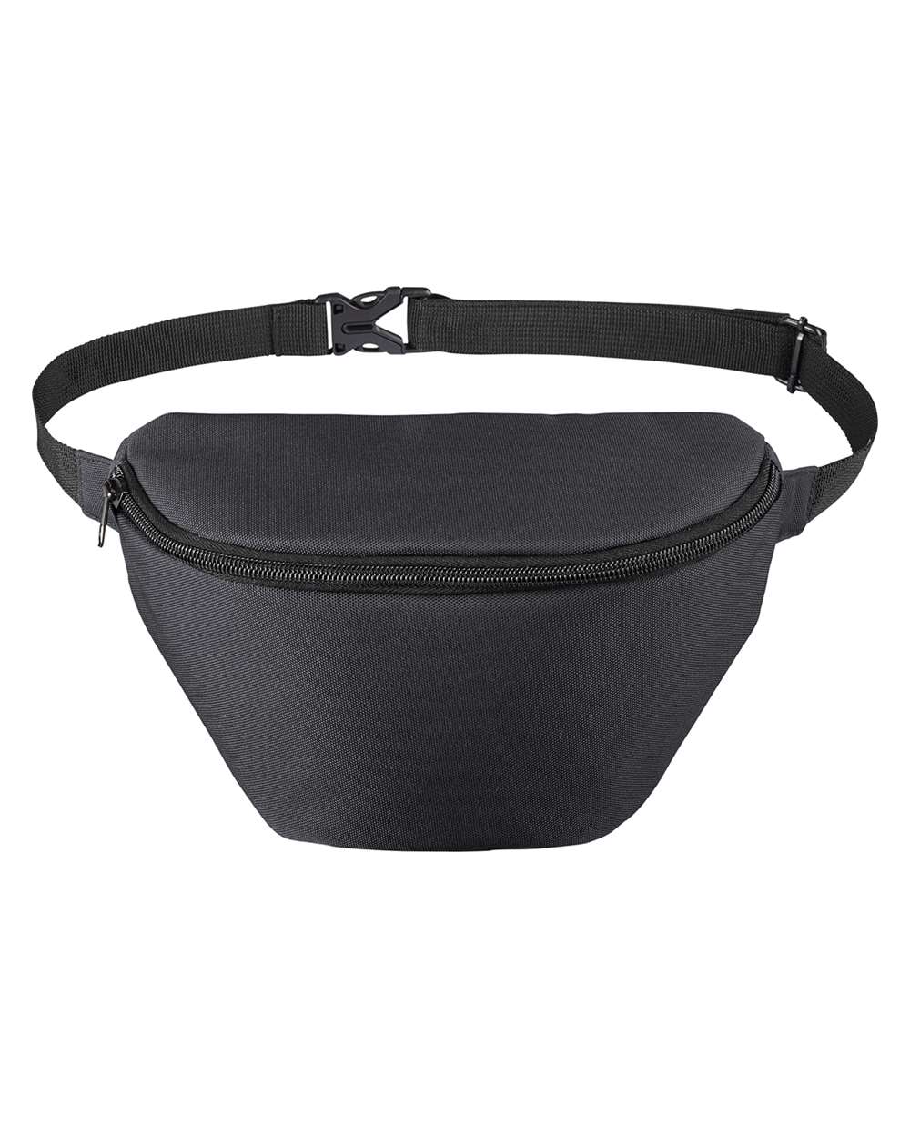 Fanny Pack - BE260