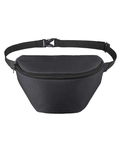 Fanny Pack - BE260
