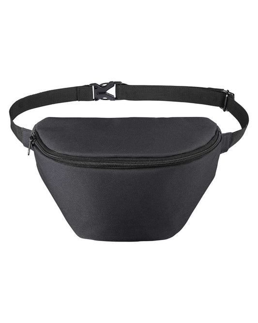 Fanny Pack - BE260