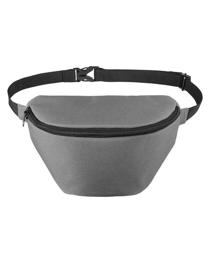 Fanny Pack - BE260