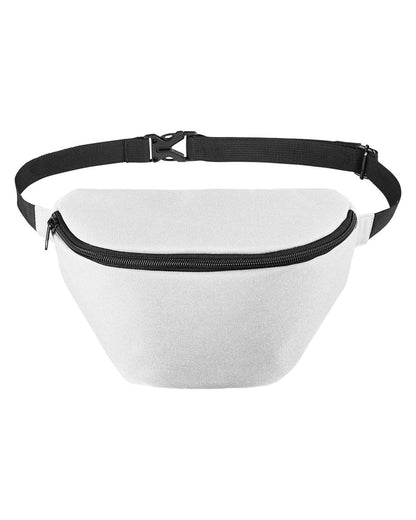 Fanny Pack - BE260